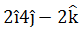 Maths-Vector Algebra-59334.png